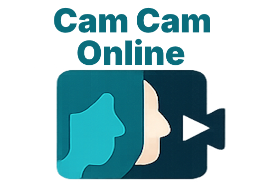 Cam Cam Online