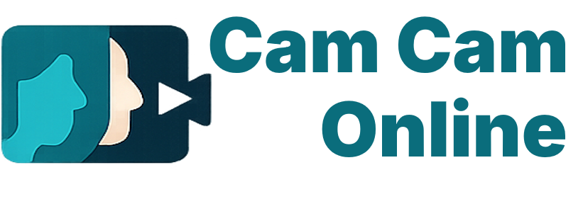Cam Cam Online